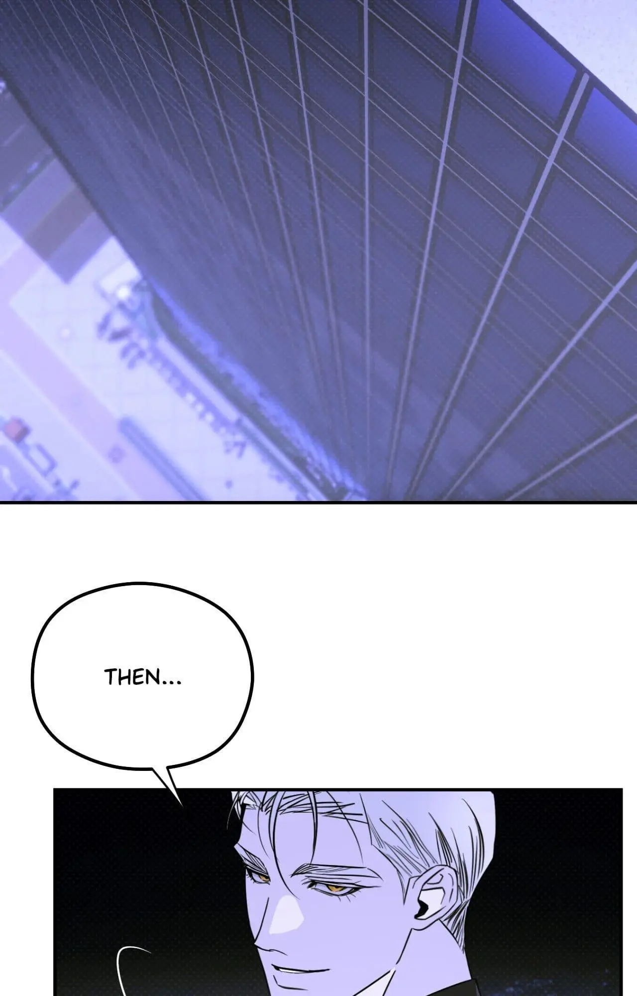 Shadow Under the Moon - Chapter 42 Page 48