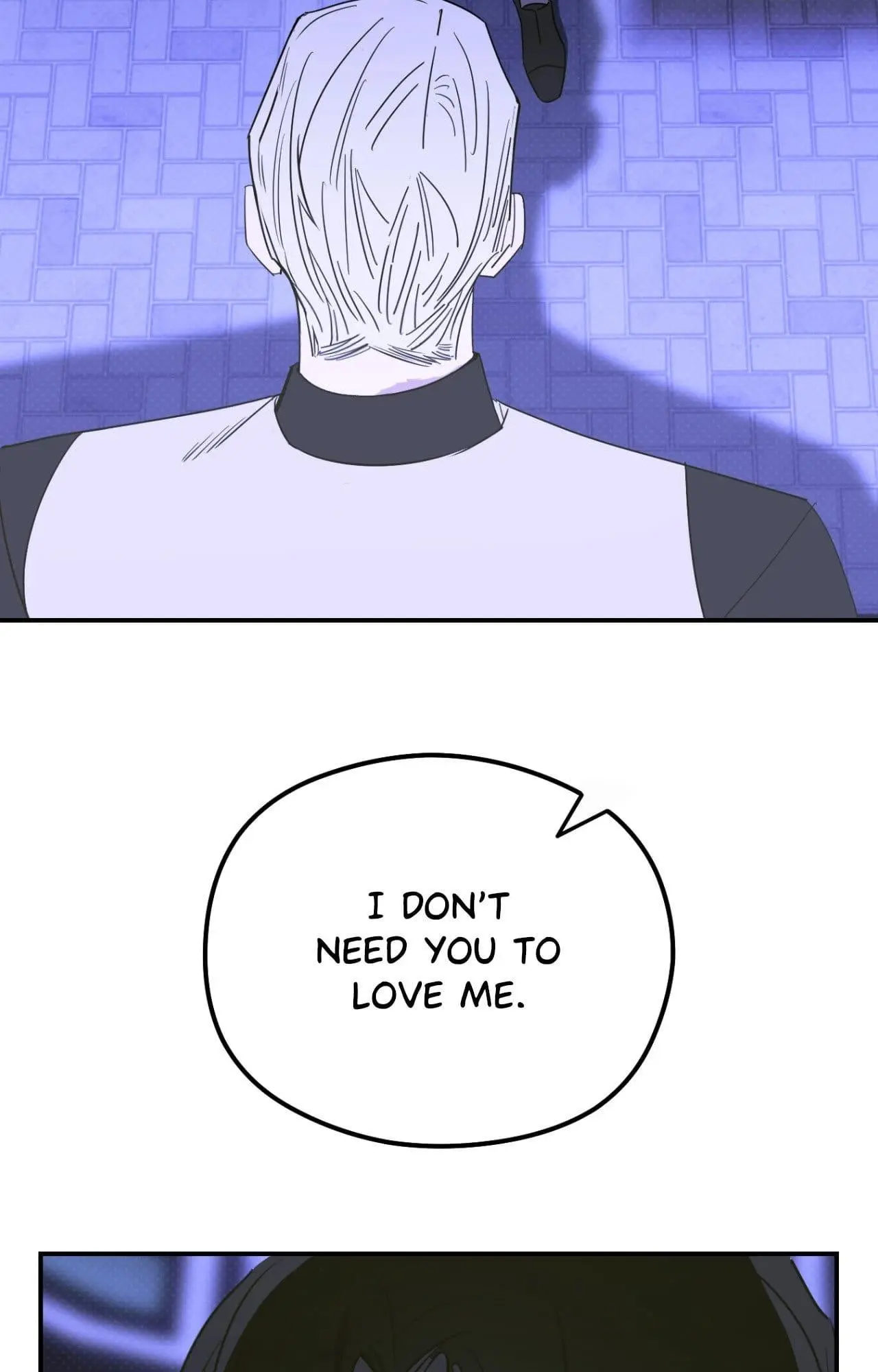 Shadow Under the Moon - Chapter 42 Page 53