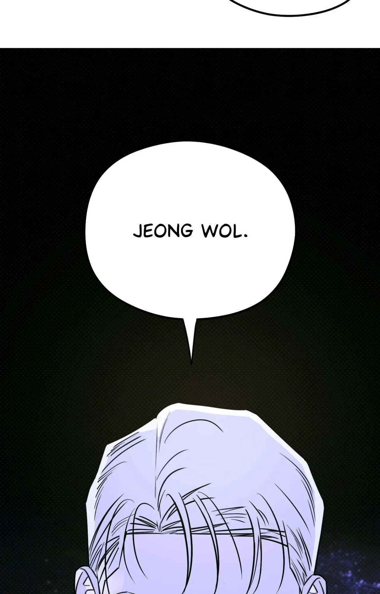 Shadow Under the Moon - Chapter 42 Page 55