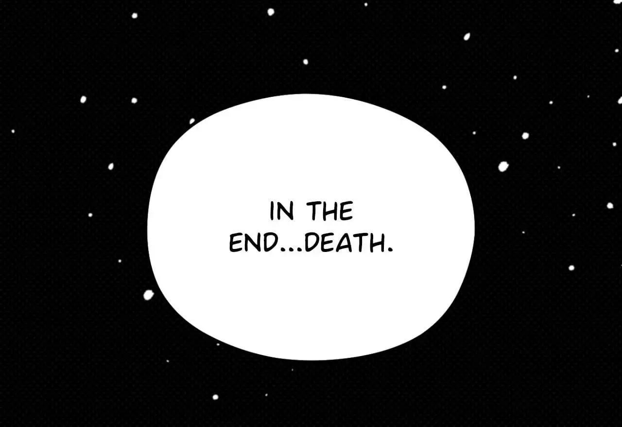 Shadow Under the Moon - Chapter 42 Page 61