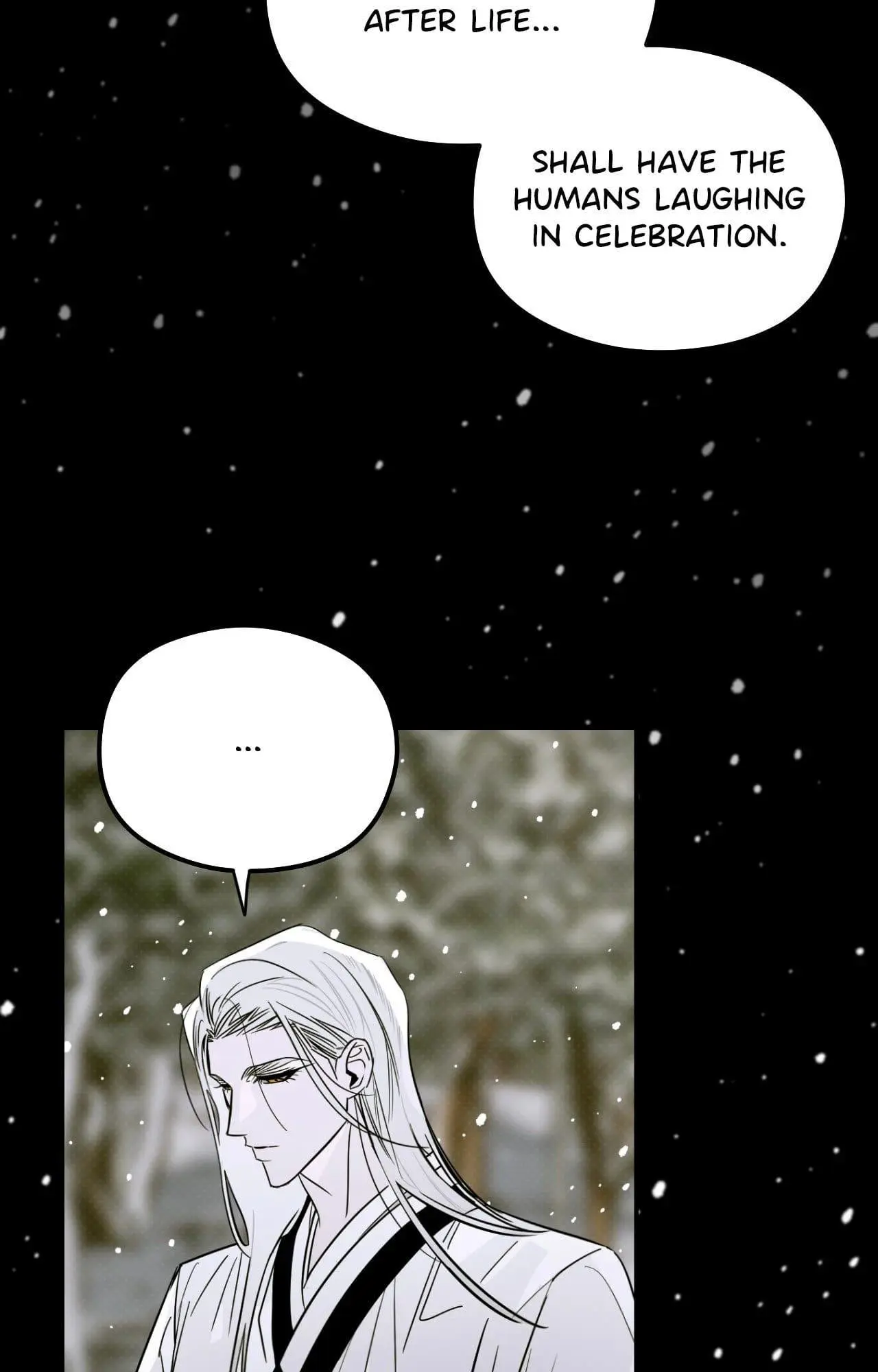 Shadow Under the Moon - Chapter 42 Page 64