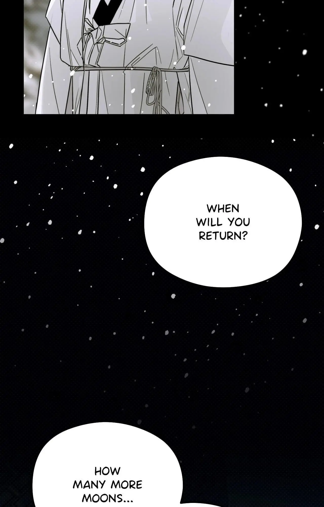 Shadow Under the Moon - Chapter 42 Page 65