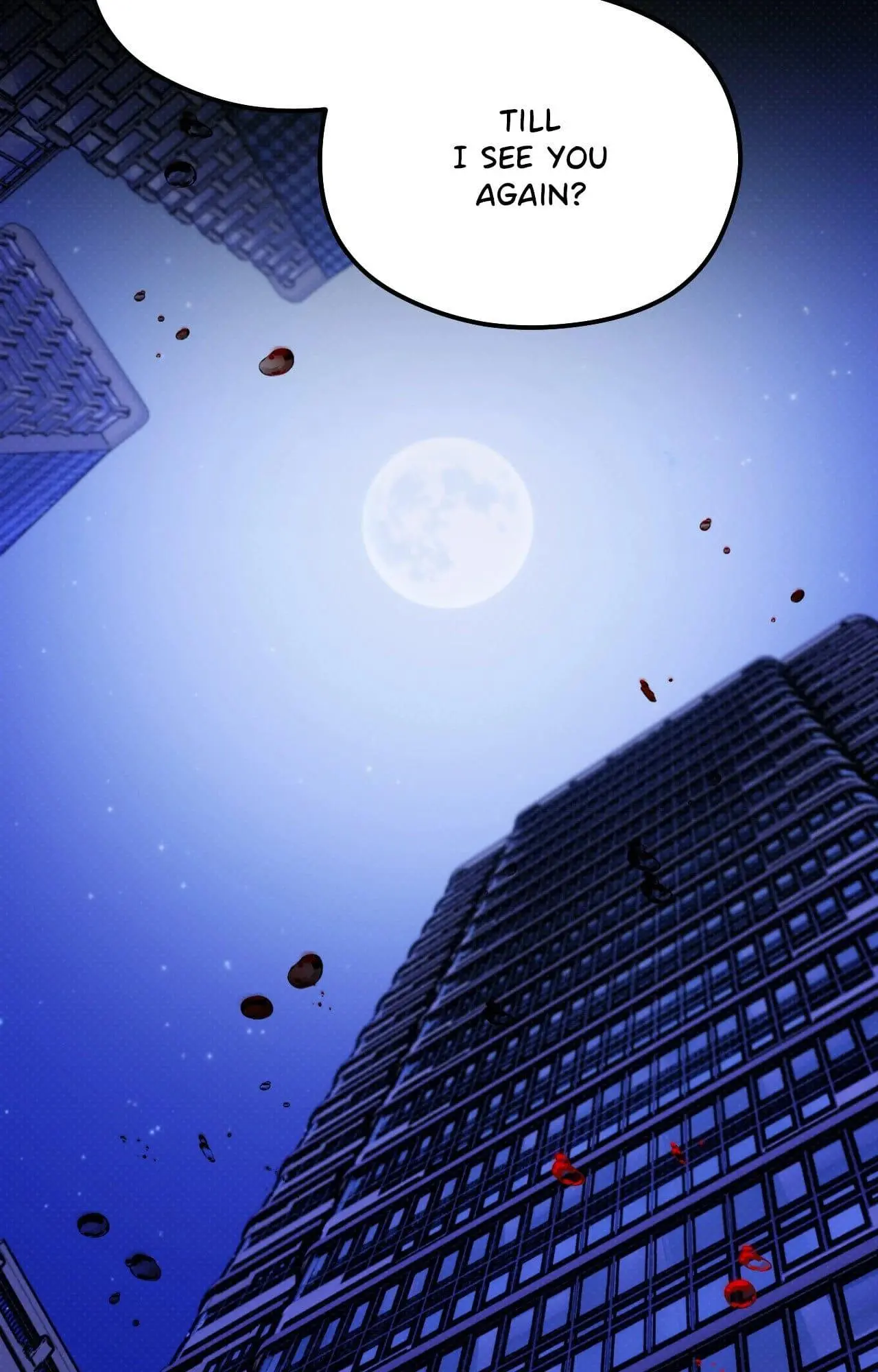 Shadow Under the Moon - Chapter 42 Page 66