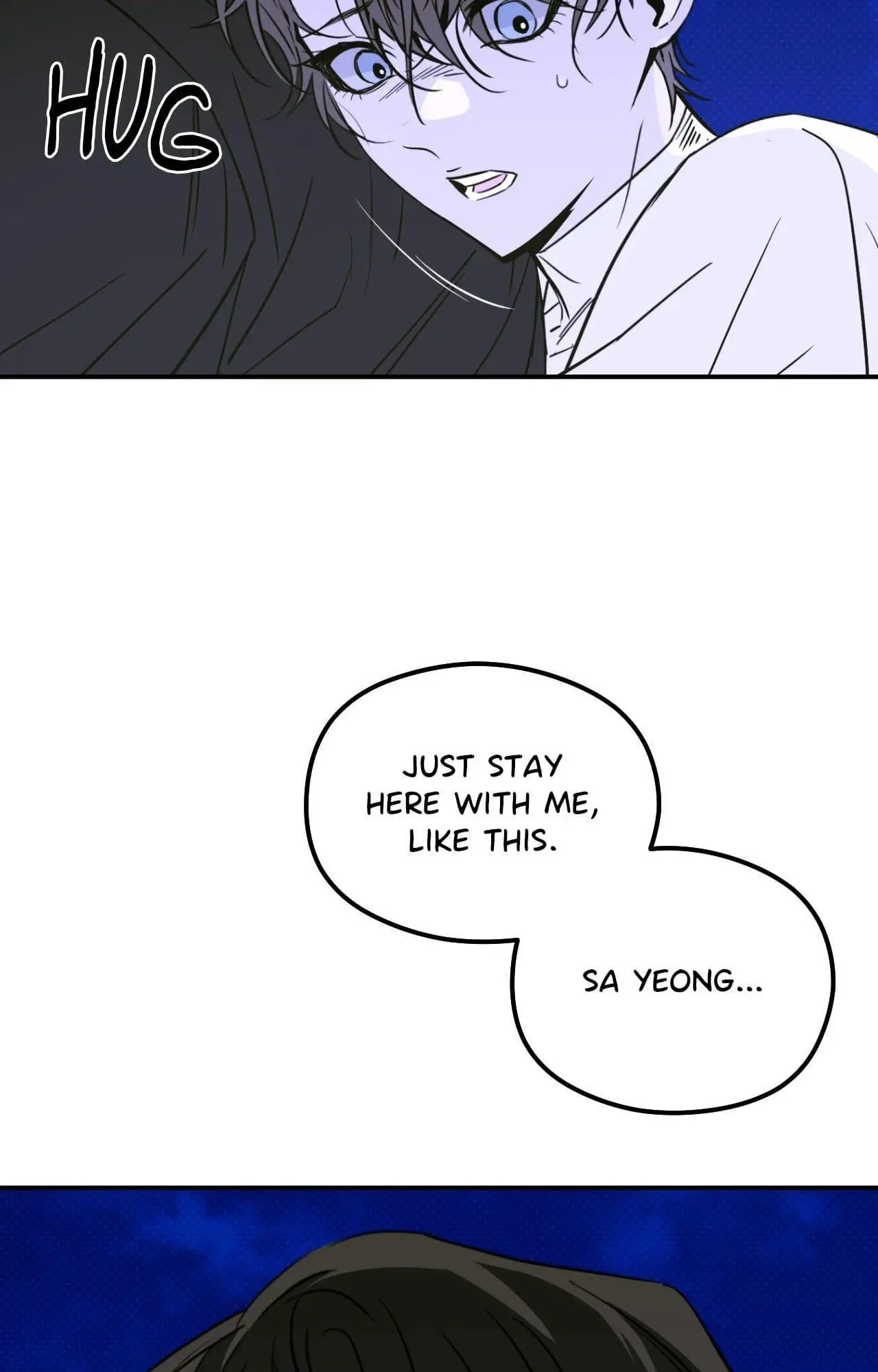 Shadow Under the Moon - Chapter 42 Page 70