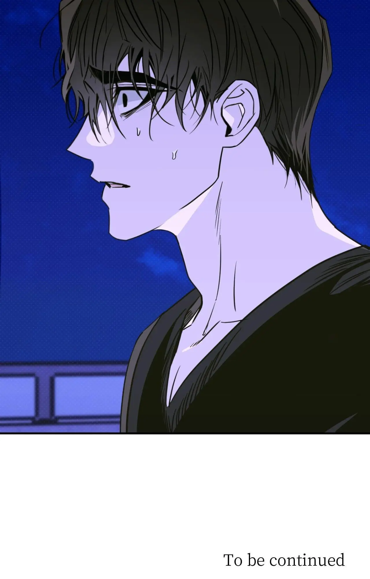 Shadow Under the Moon - Chapter 42 Page 71