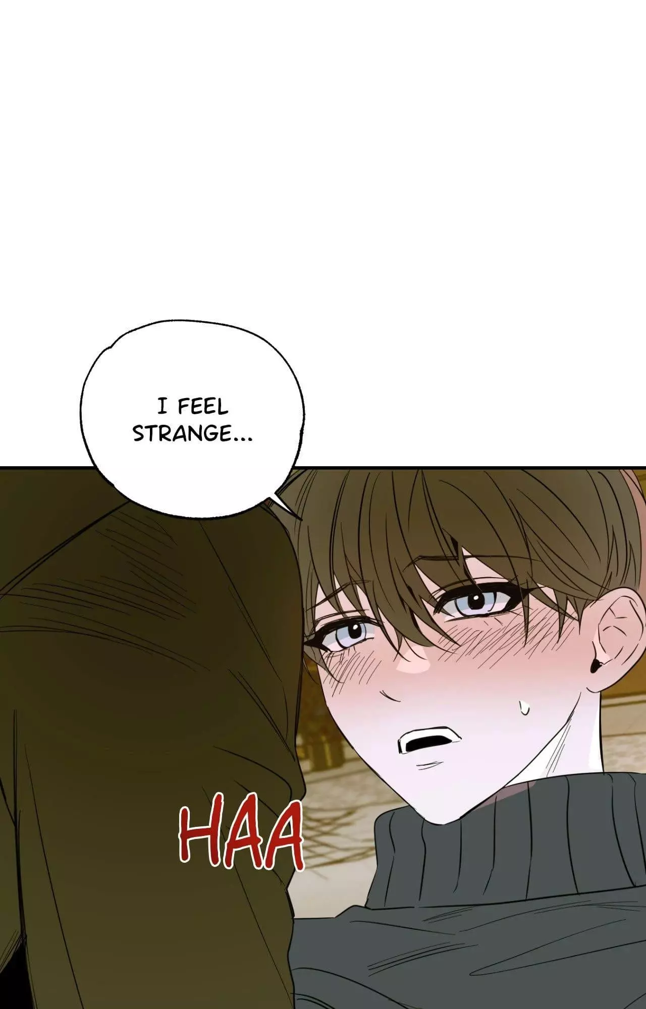 Shadow Under the Moon - Chapter 43 Page 49