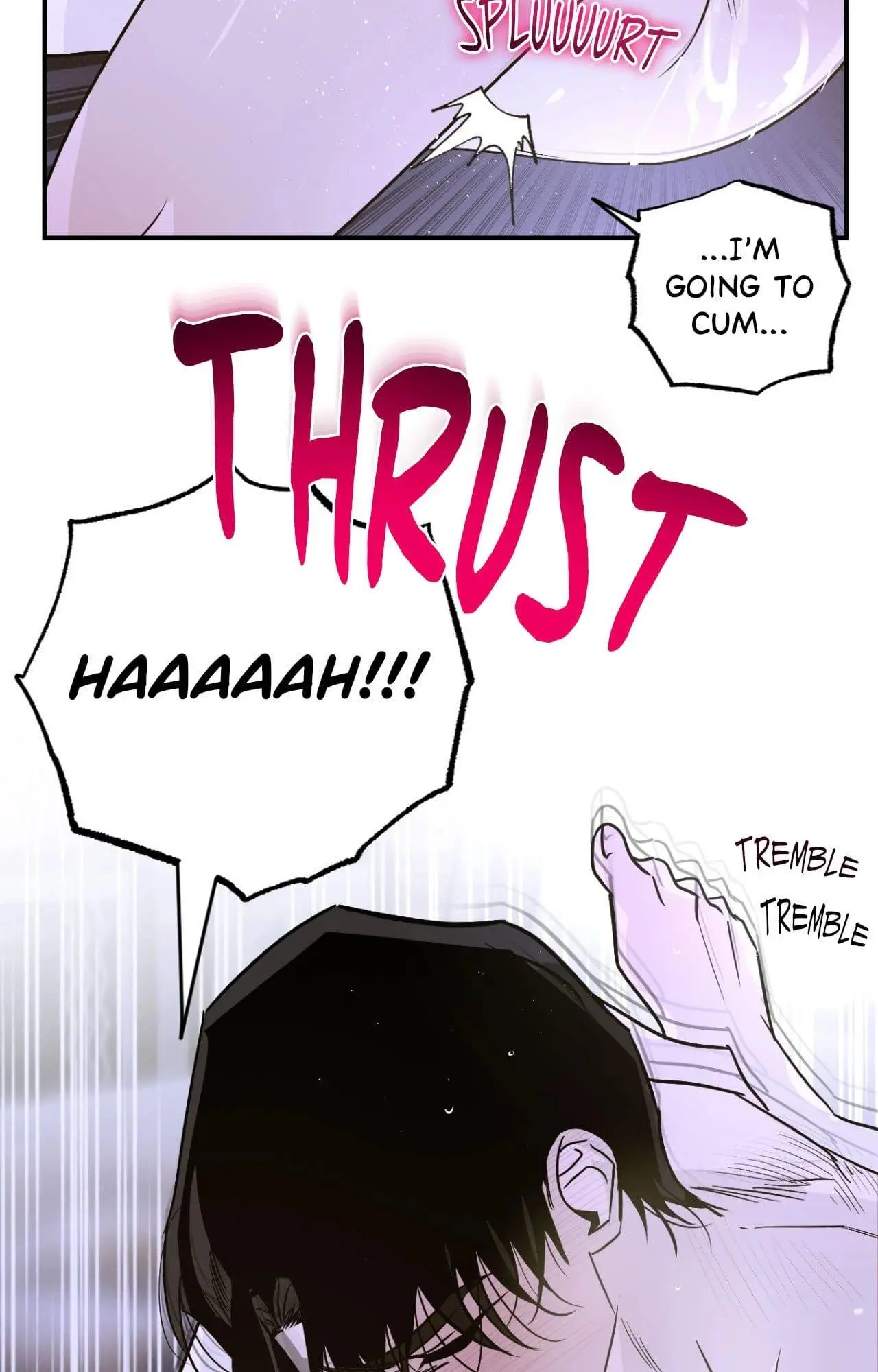 Shadow Under the Moon - Chapter 44 Page 27