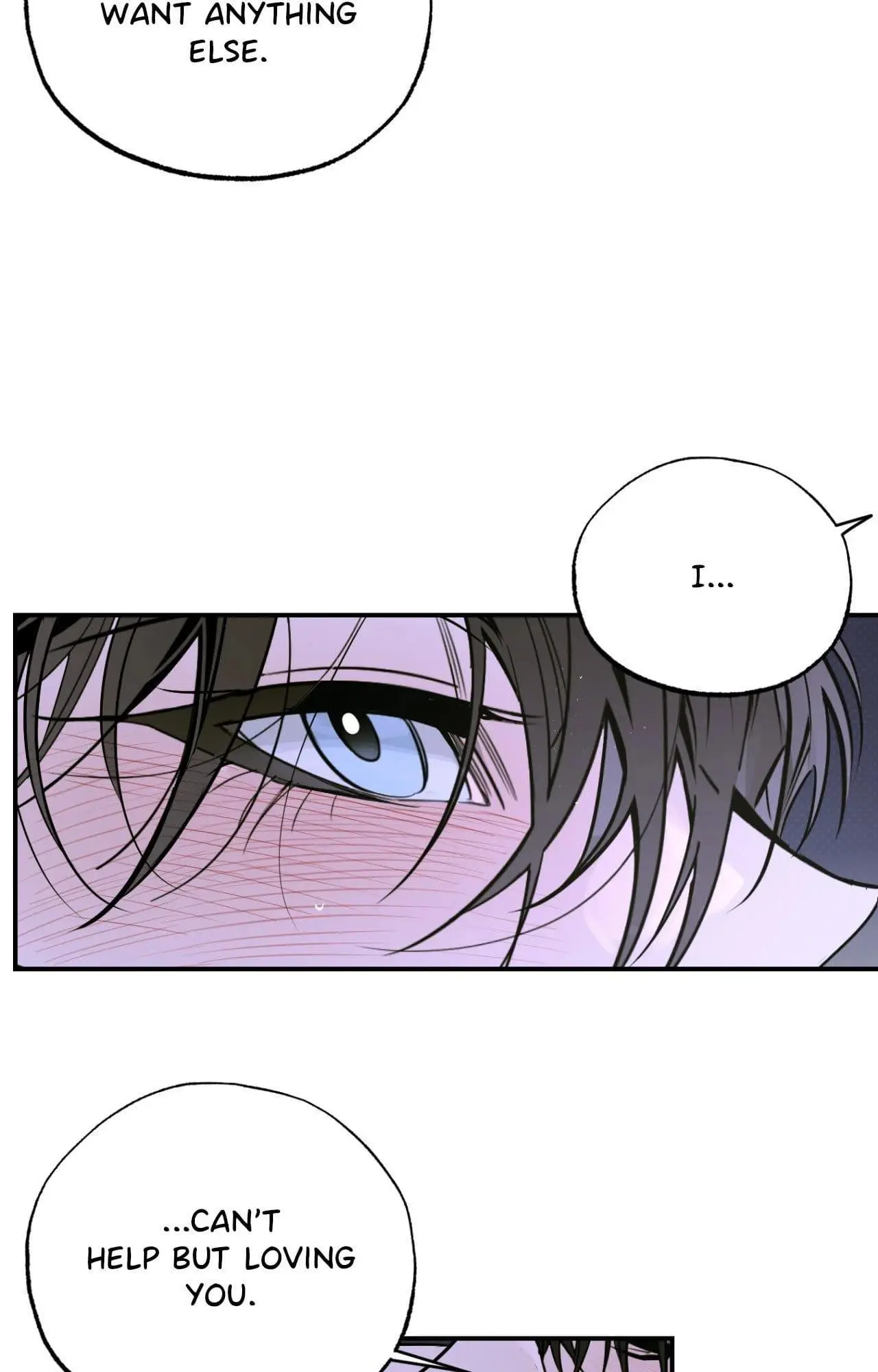 Shadow Under the Moon - Chapter 44 Page 35