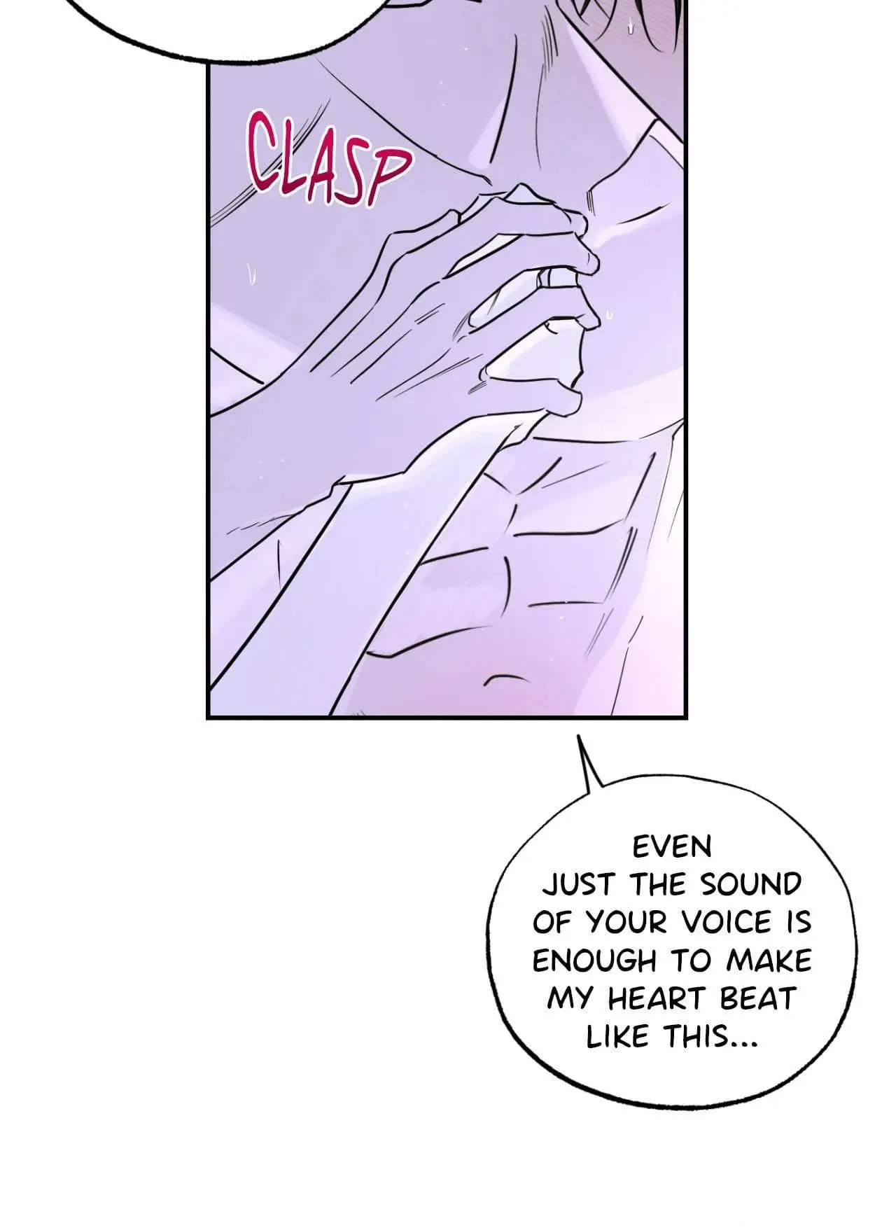 Shadow Under the Moon - Chapter 44 Page 36