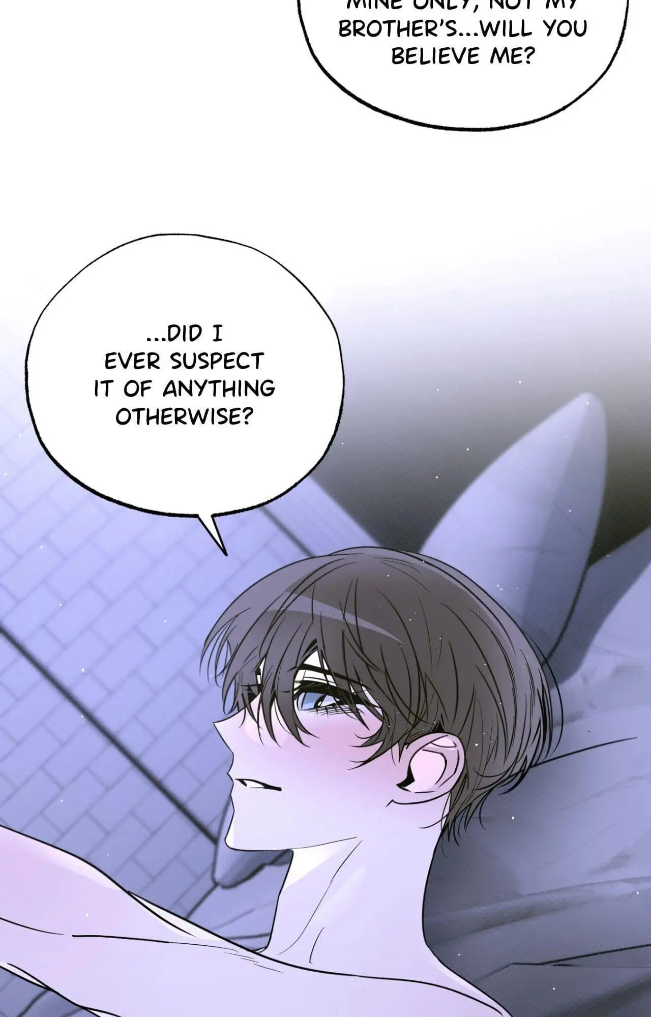 Shadow Under the Moon - Chapter 44 Page 38