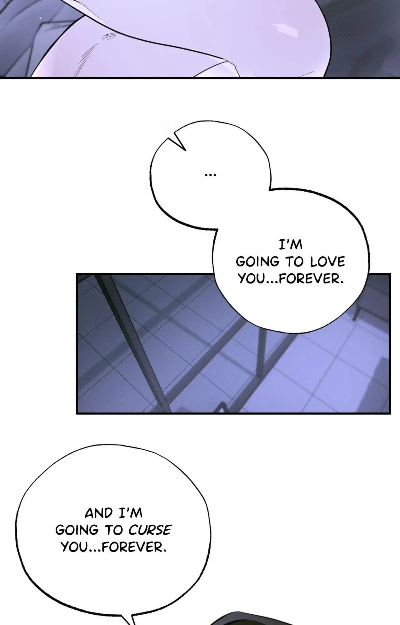 Shadow Under the Moon - Chapter 44 Page 39