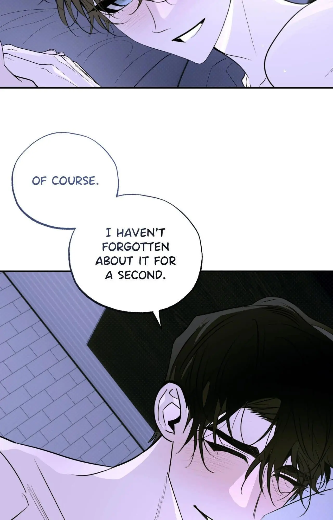 Shadow Under the Moon - Chapter 44 Page 44