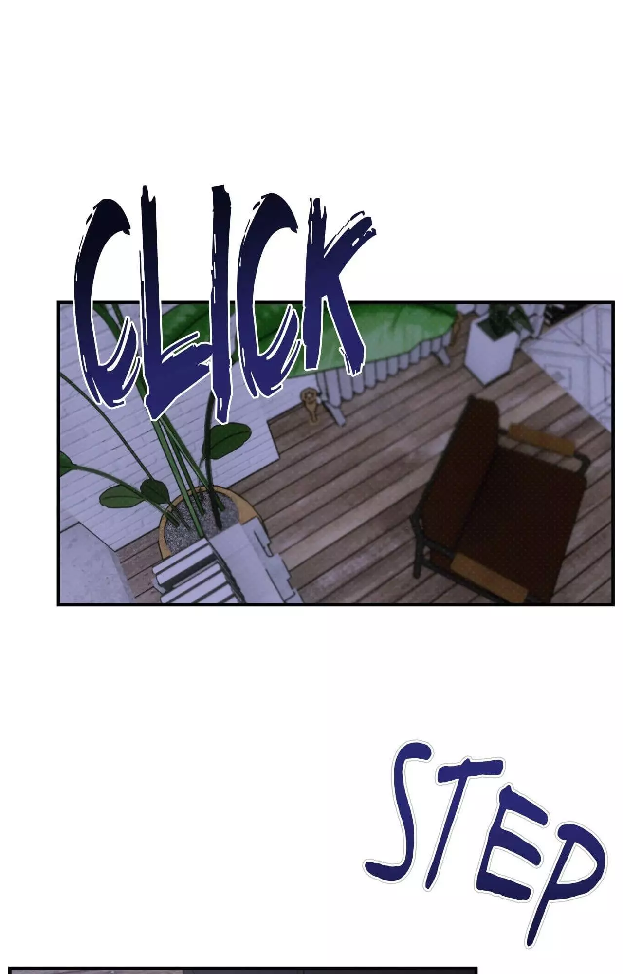 Shadow Under the Moon - Chapter 45 Page 24