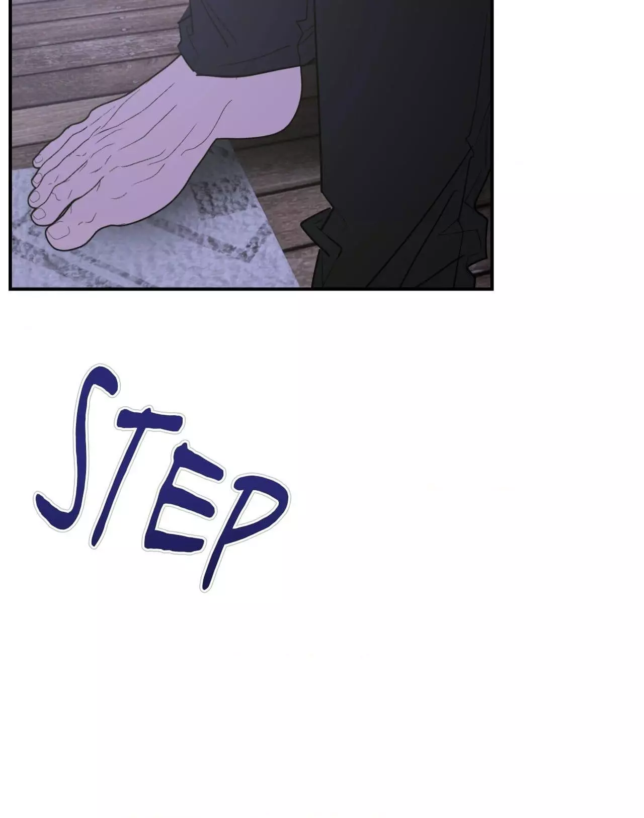 Shadow Under the Moon - Chapter 45 Page 25