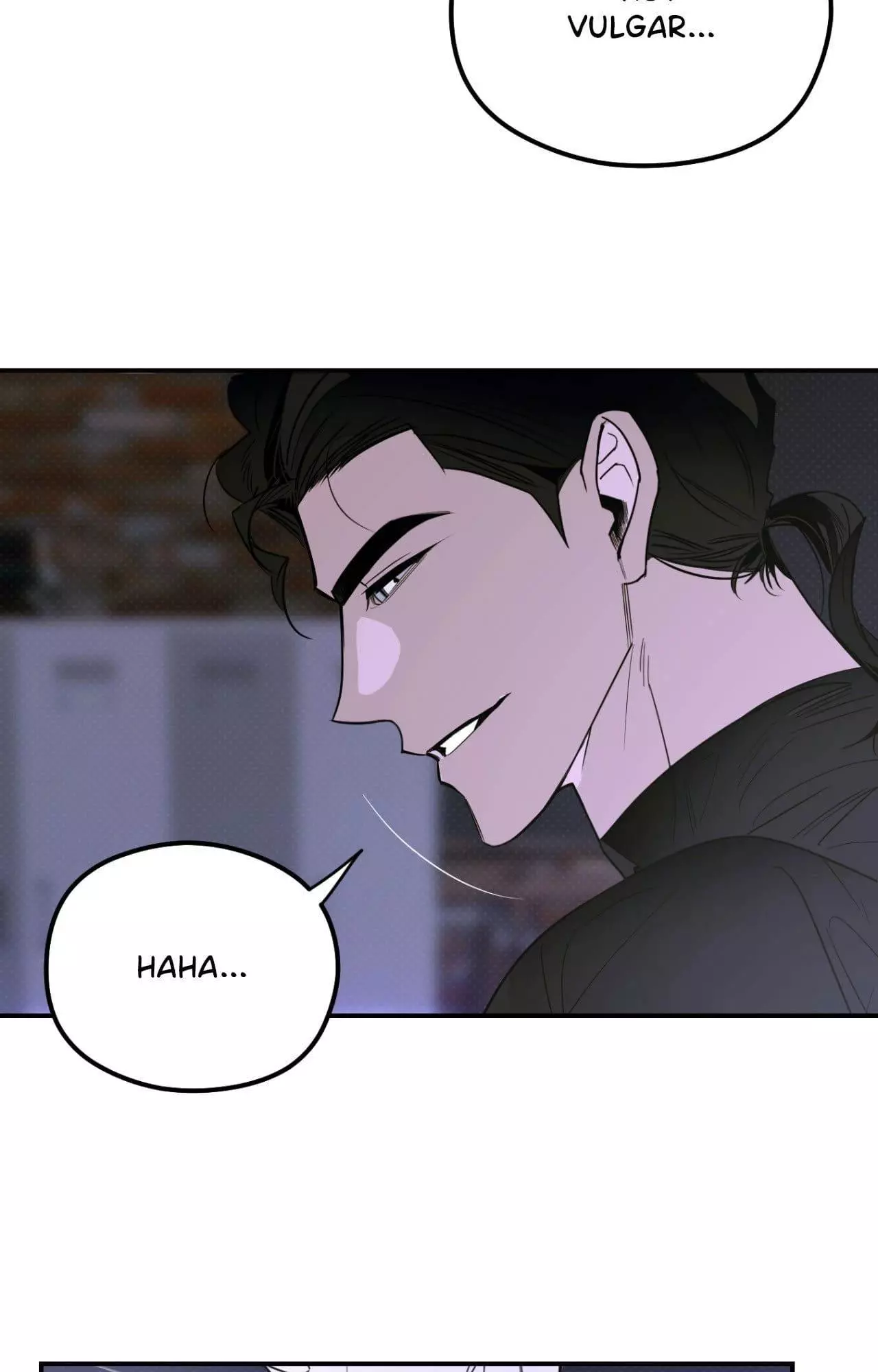 Shadow Under the Moon - Chapter 45 Page 37