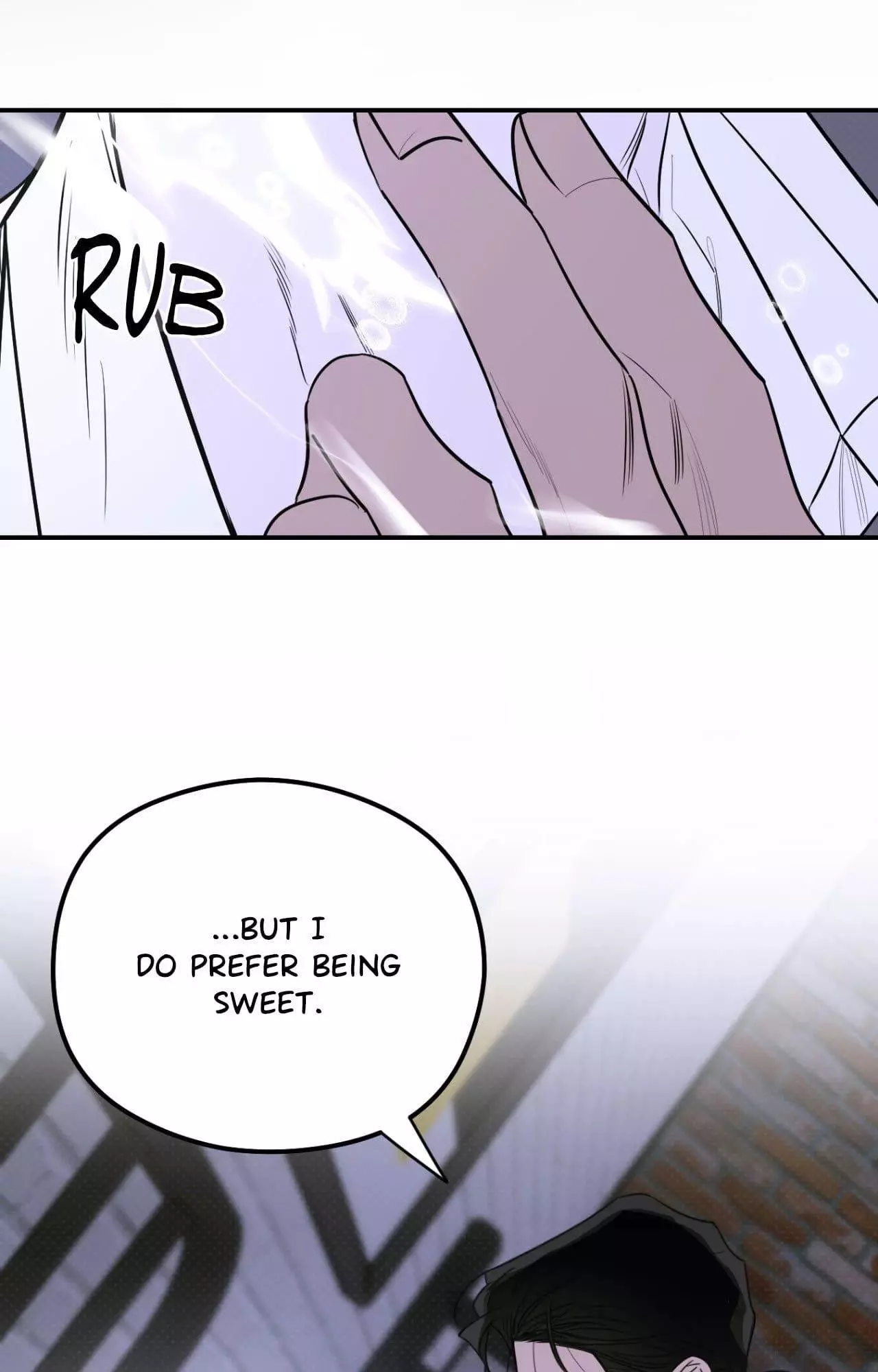 Shadow Under the Moon - Chapter 45 Page 39