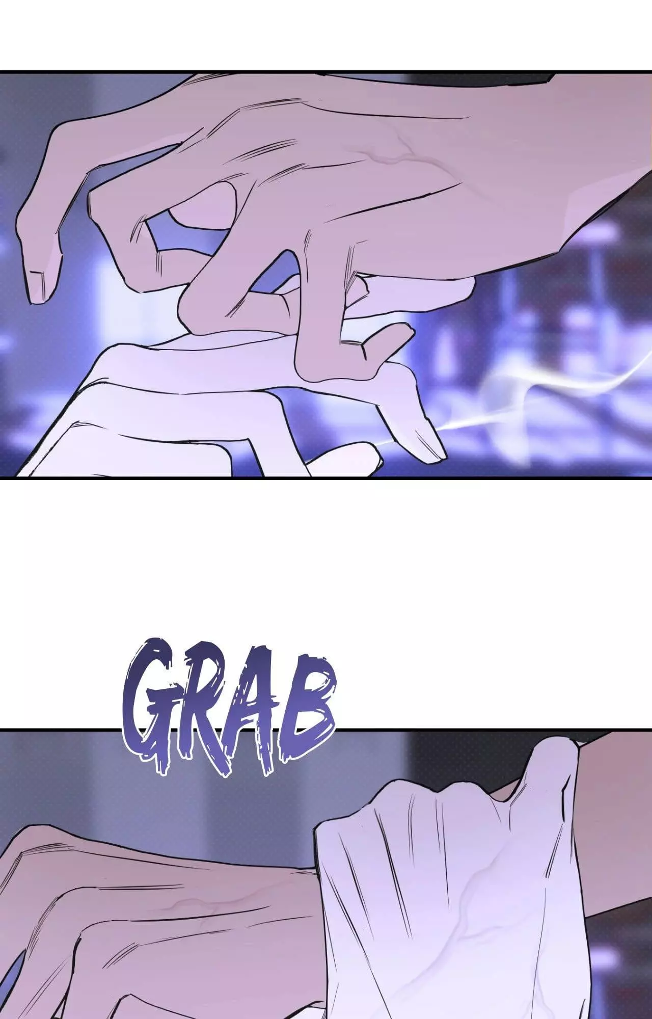 Shadow Under the Moon - Chapter 45 Page 46