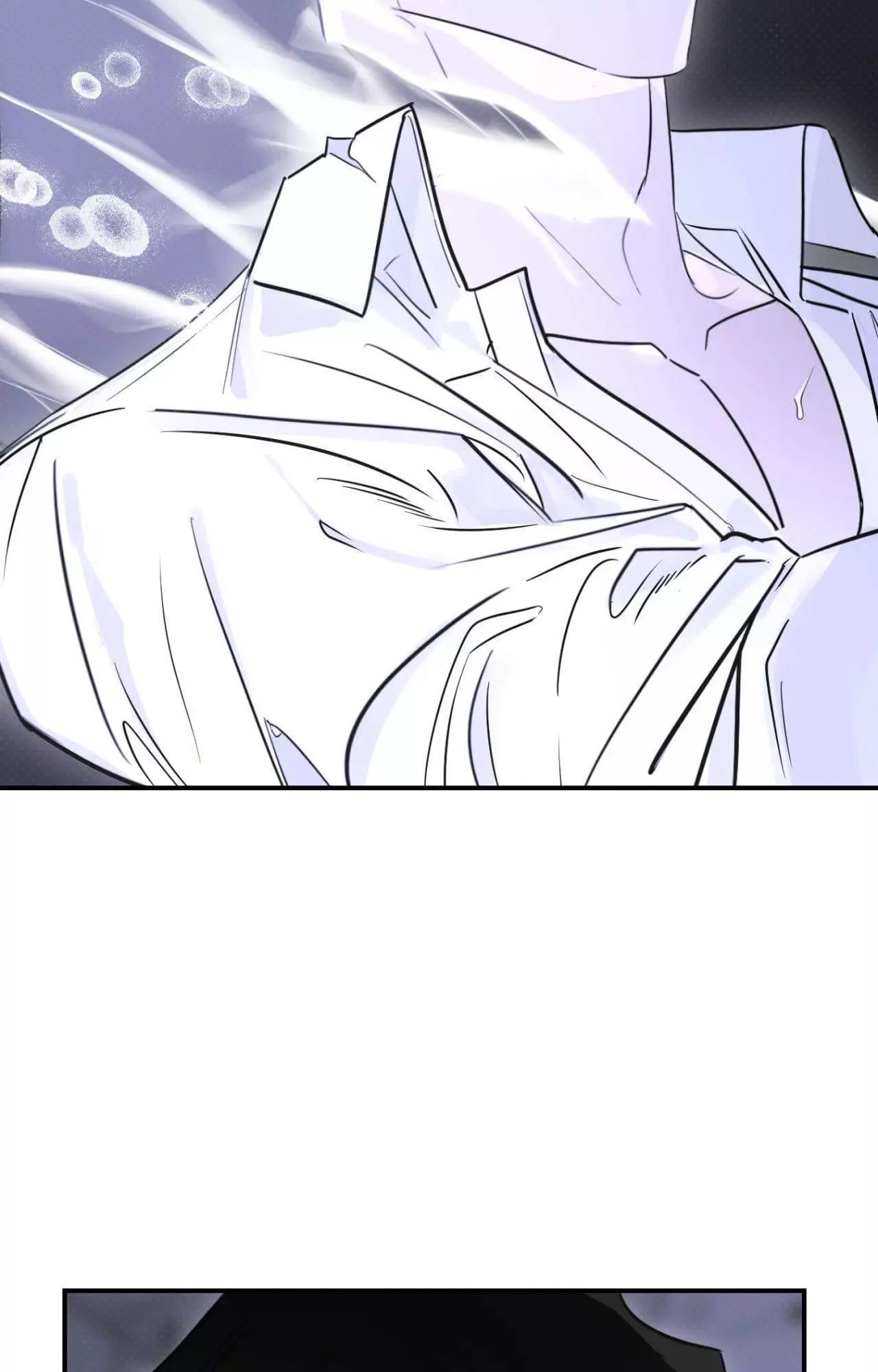 Shadow Under the Moon - Chapter 45 Page 48