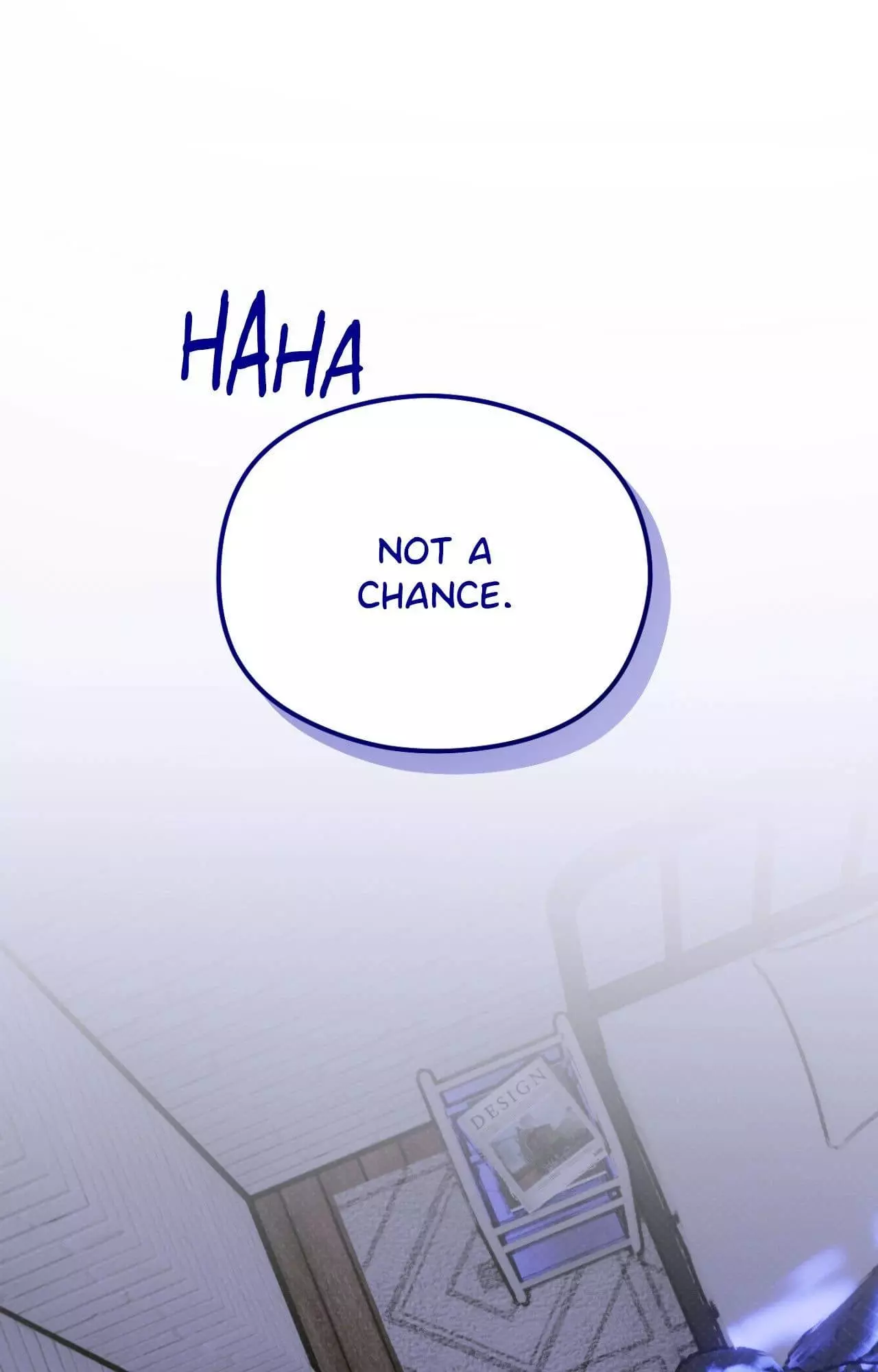 Shadow Under the Moon - Chapter 45 Page 51