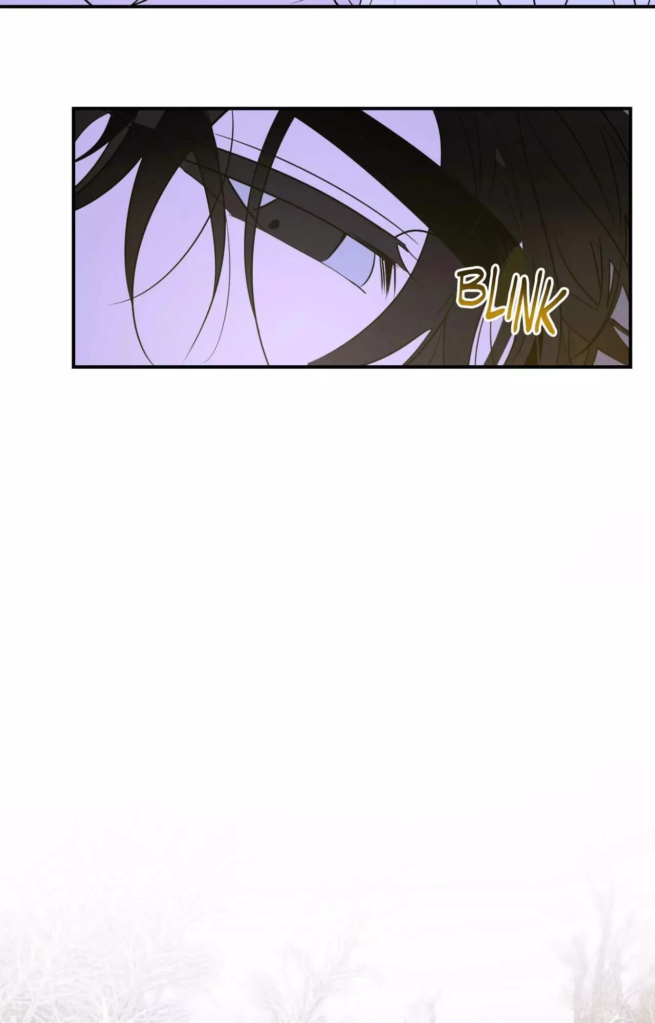 Shadow Under the Moon - Chapter 45 Page 56