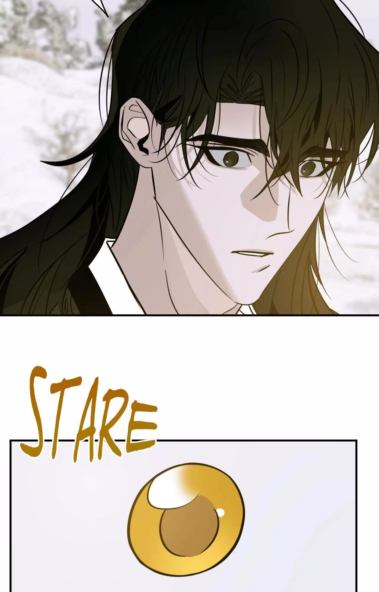 Shadow Under the Moon - Chapter 45 Page 59