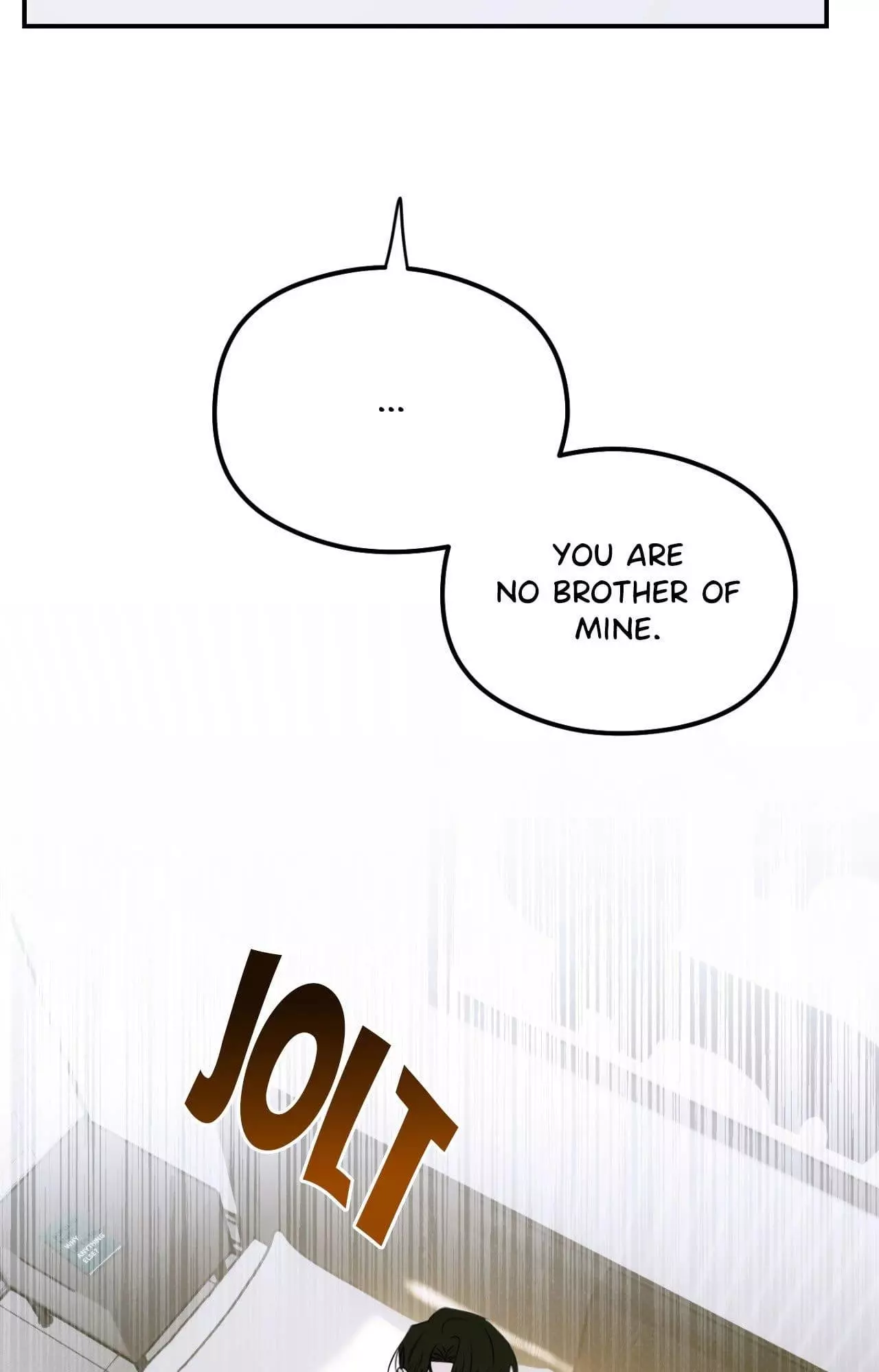 Shadow Under the Moon - Chapter 45 Page 60