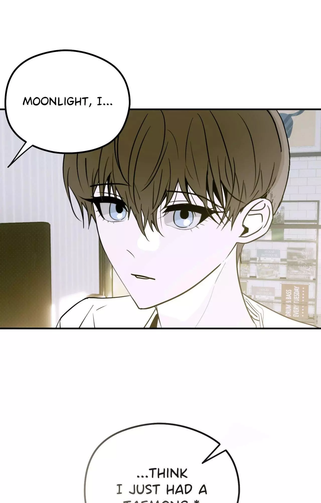 Shadow Under the Moon - Chapter 45 Page 63