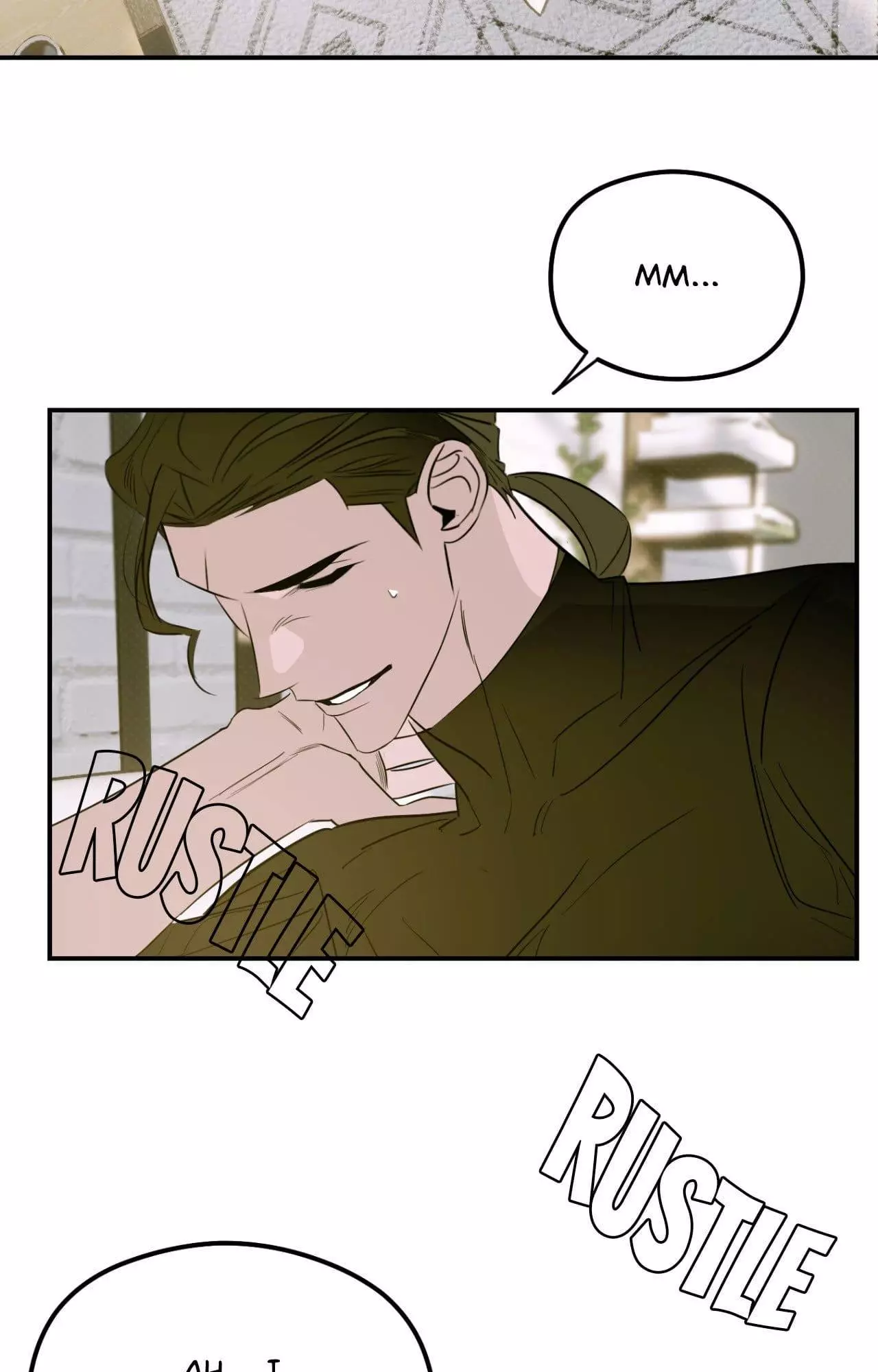 Shadow Under the Moon - Chapter 45 Page 65