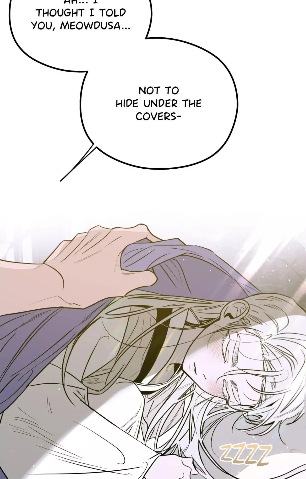 Shadow Under the Moon - Chapter 45 Page 66