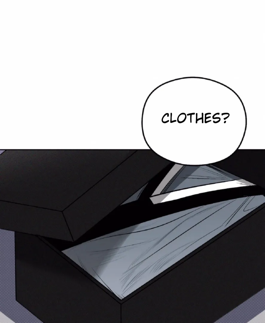 Shadow Under the Moon - Chapter 5 Page 3