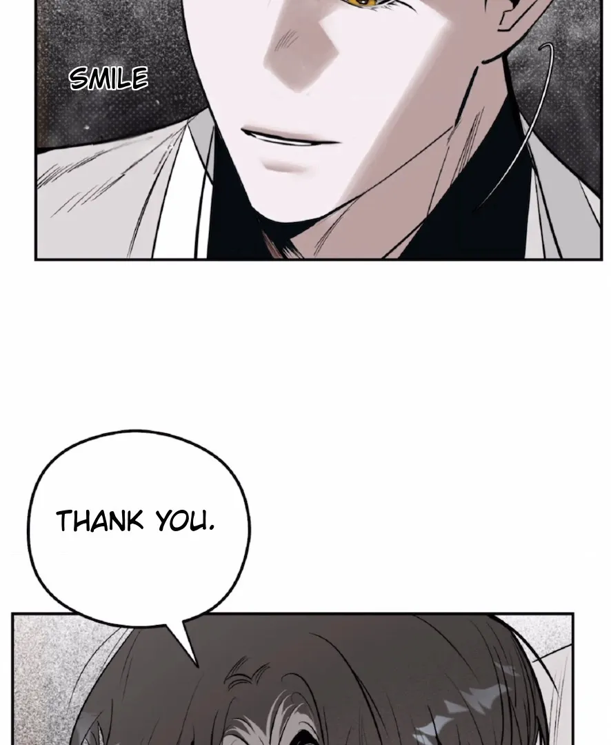 Shadow Under the Moon - Chapter 5 Page 7