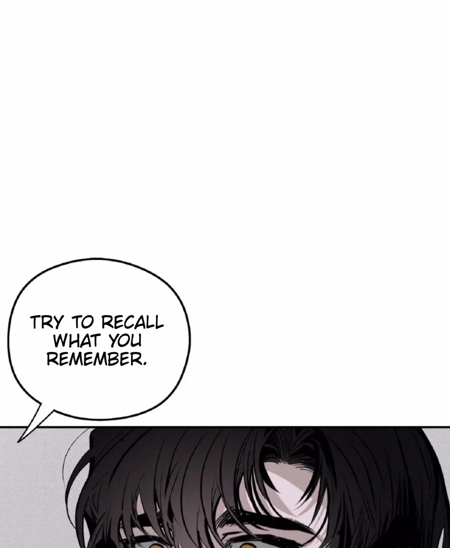 Shadow Under the Moon - Chapter 5 Page 15