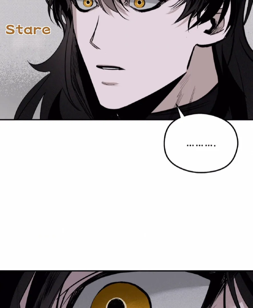 Shadow Under the Moon - Chapter 5 Page 16