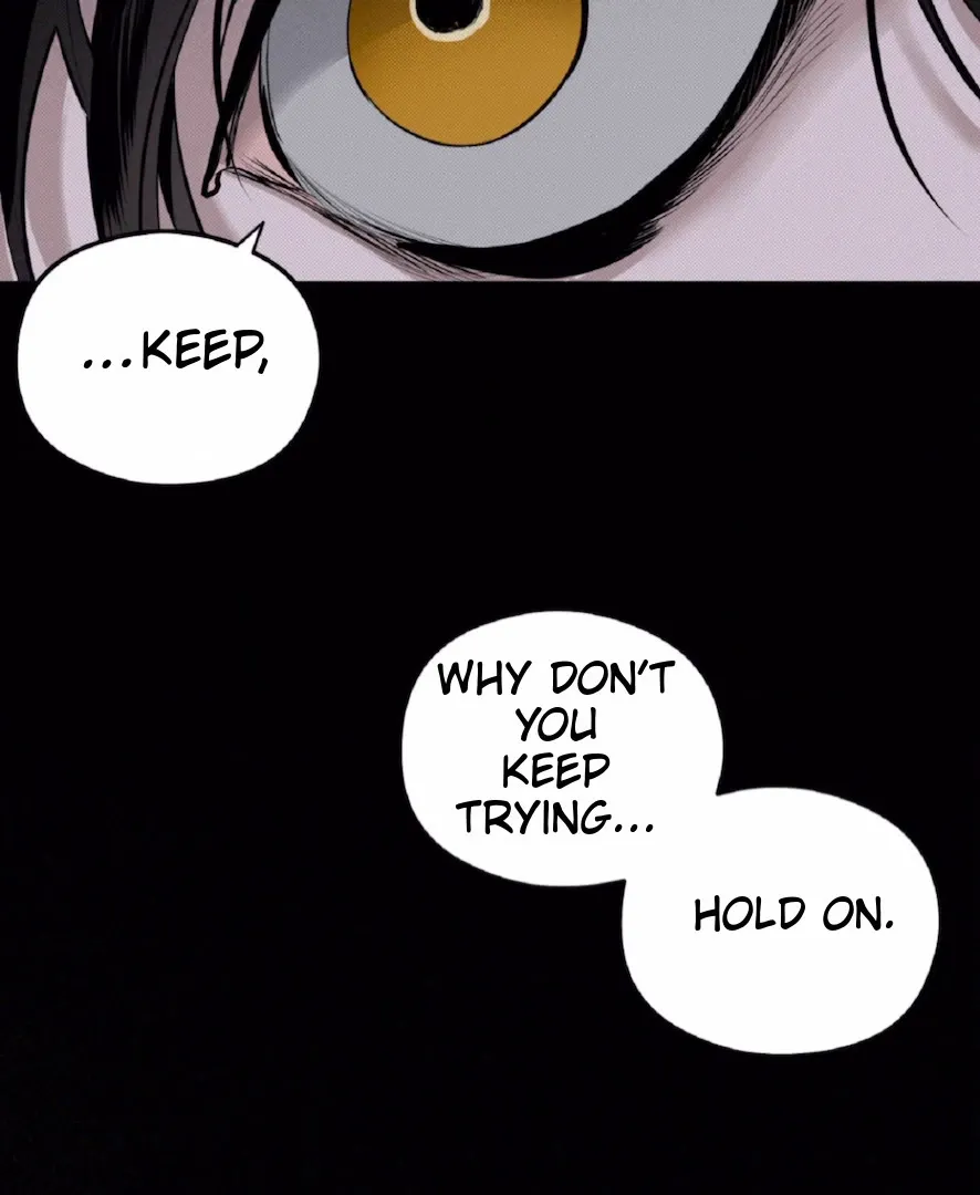 Shadow Under the Moon - Chapter 5 Page 17