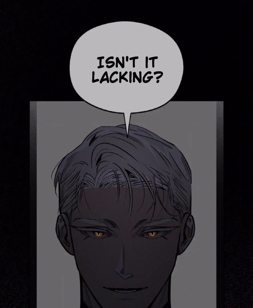 Shadow Under the Moon - Chapter 5 Page 18