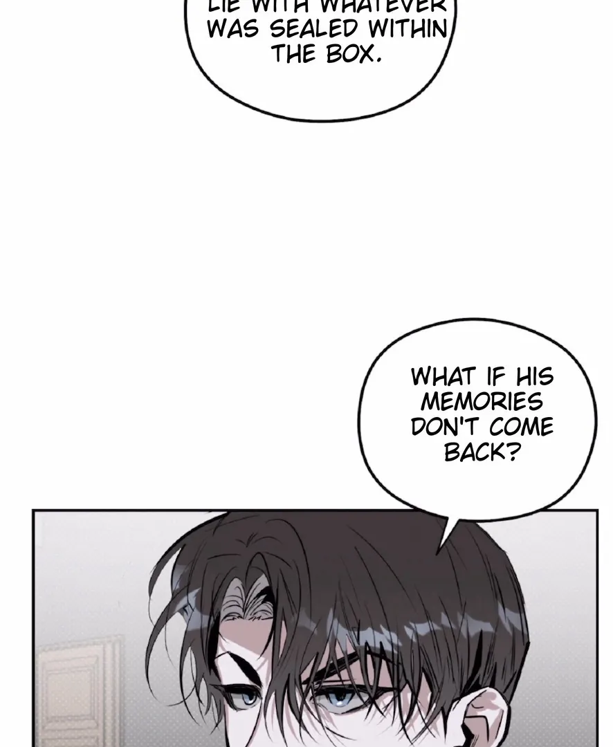 Shadow Under the Moon - Chapter 5 Page 21