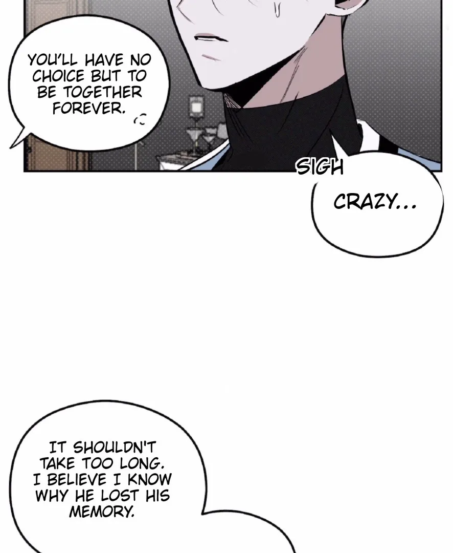 Shadow Under the Moon - Chapter 5 Page 22