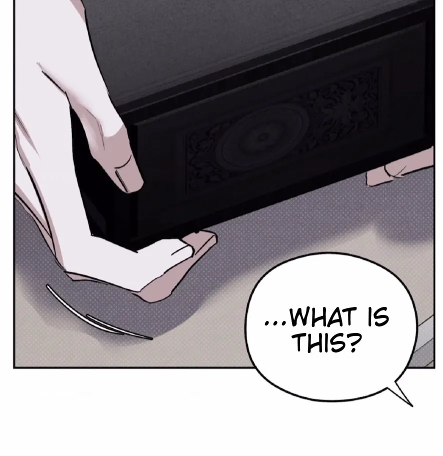 Shadow Under the Moon - Chapter 5 Page 25