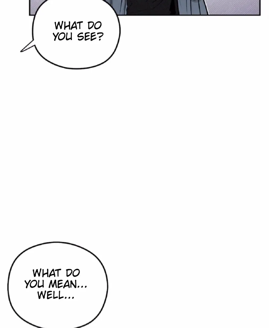Shadow Under the Moon - Chapter 5 Page 27