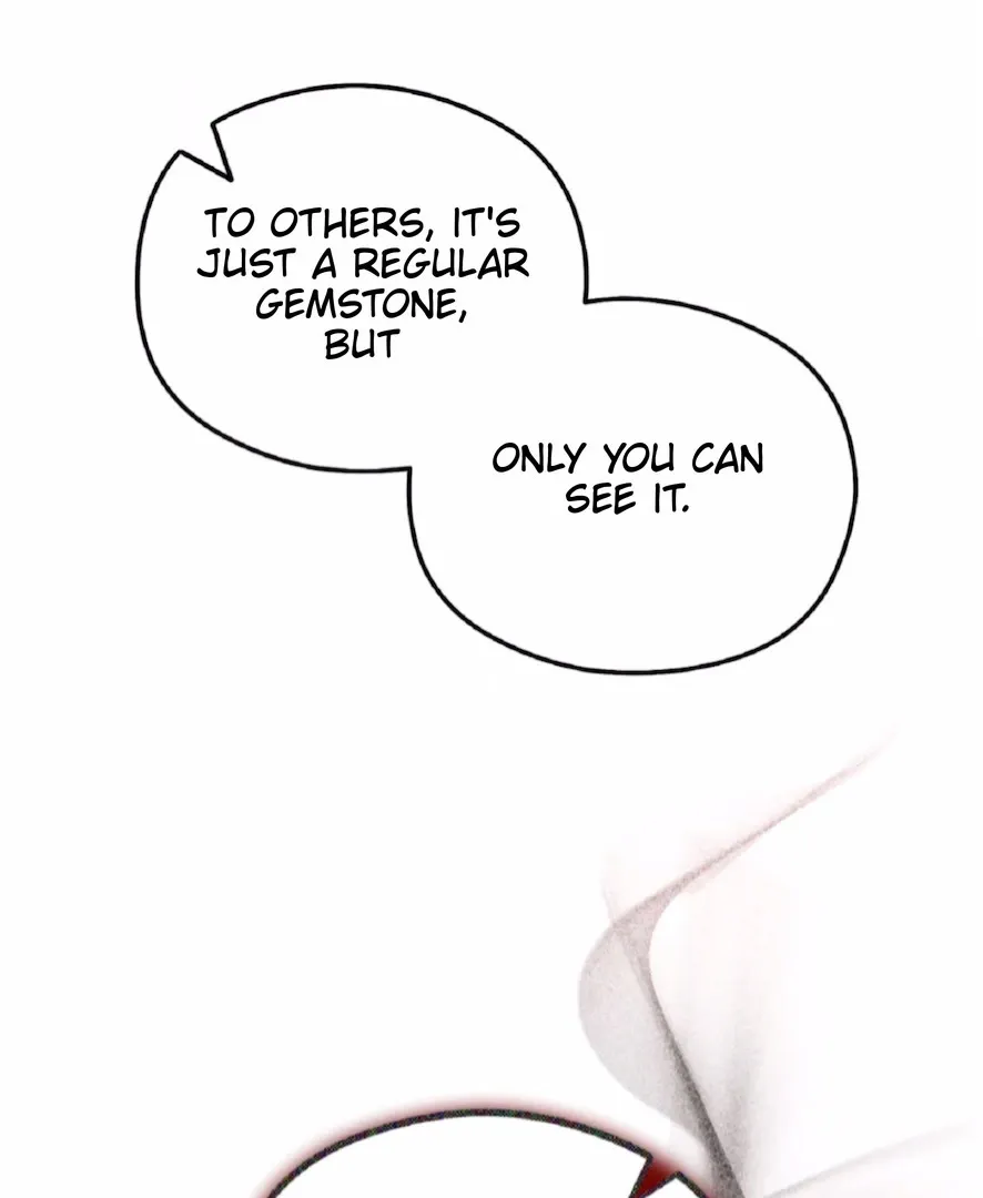 Shadow Under the Moon - Chapter 5 Page 29