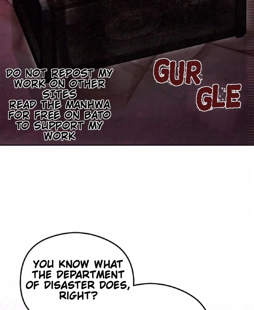 Shadow Under the Moon - Chapter 5 Page 31