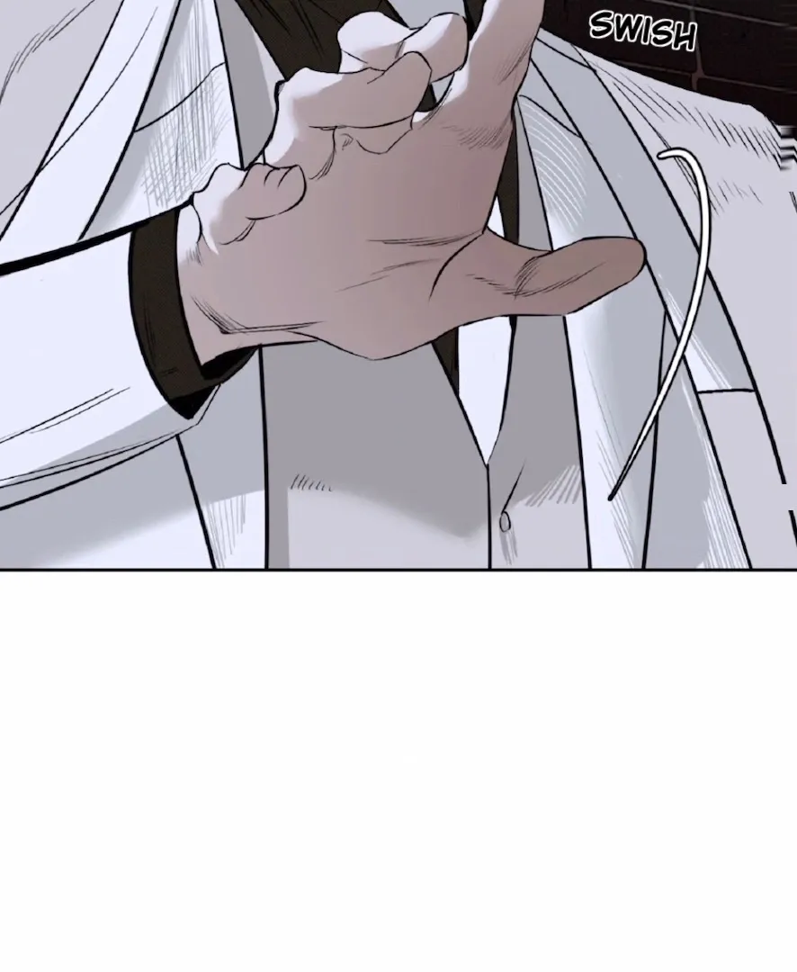 Shadow Under the Moon - Chapter 5 Page 33