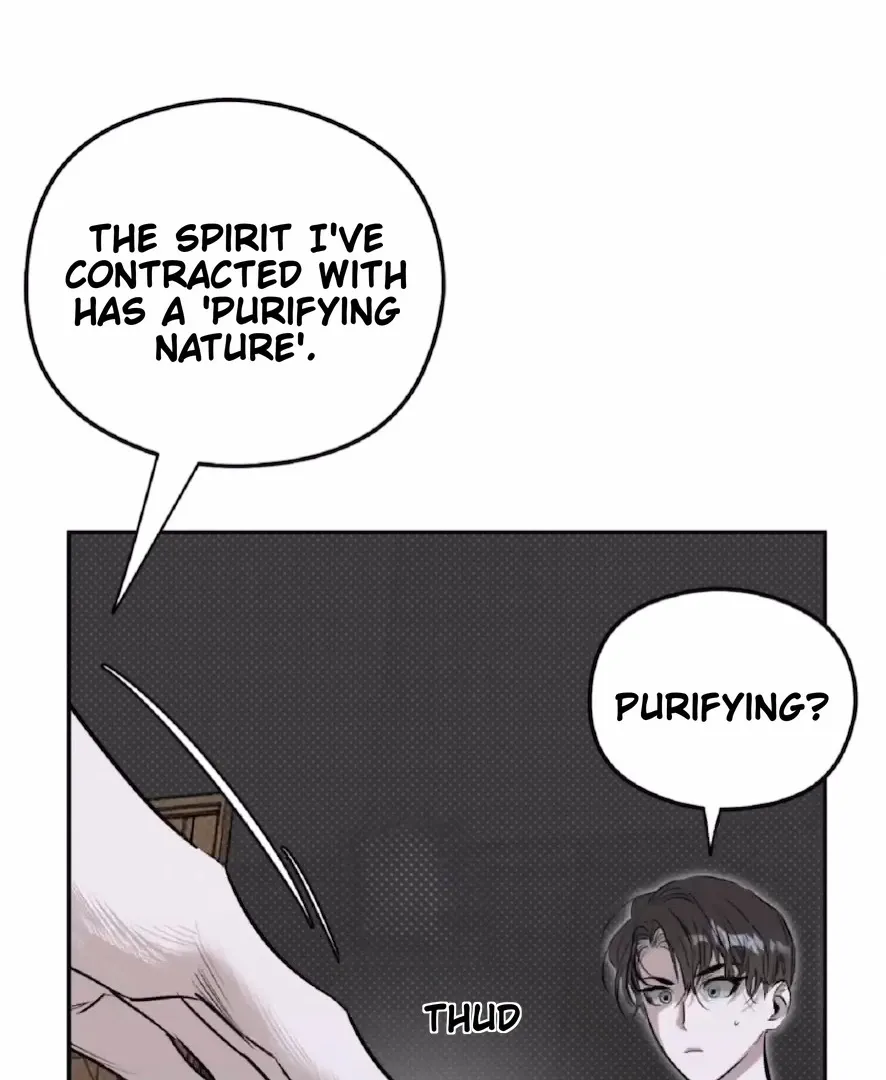 Shadow Under the Moon - Chapter 5 Page 34