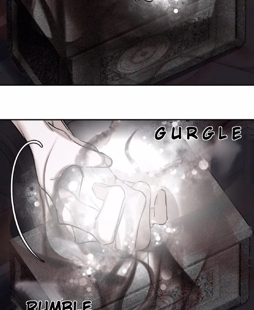 Shadow Under the Moon - Chapter 5 Page 37