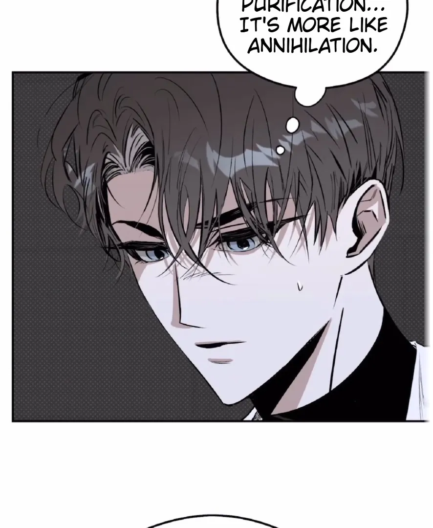 Shadow Under the Moon - Chapter 5 Page 39
