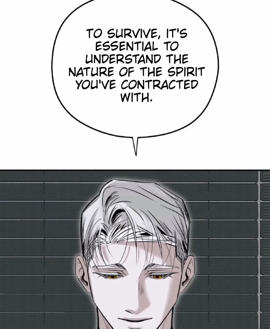 Shadow Under the Moon - Chapter 5 Page 40