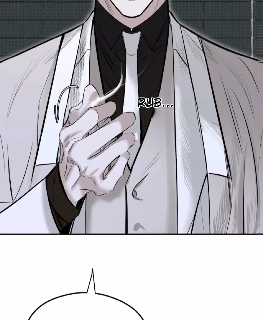 Shadow Under the Moon - Chapter 5 Page 41