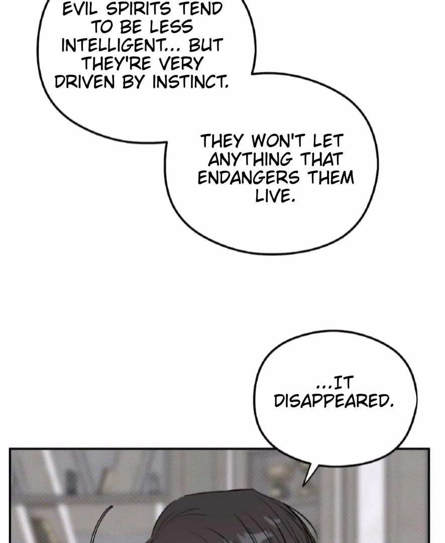 Shadow Under the Moon - Chapter 5 Page 42