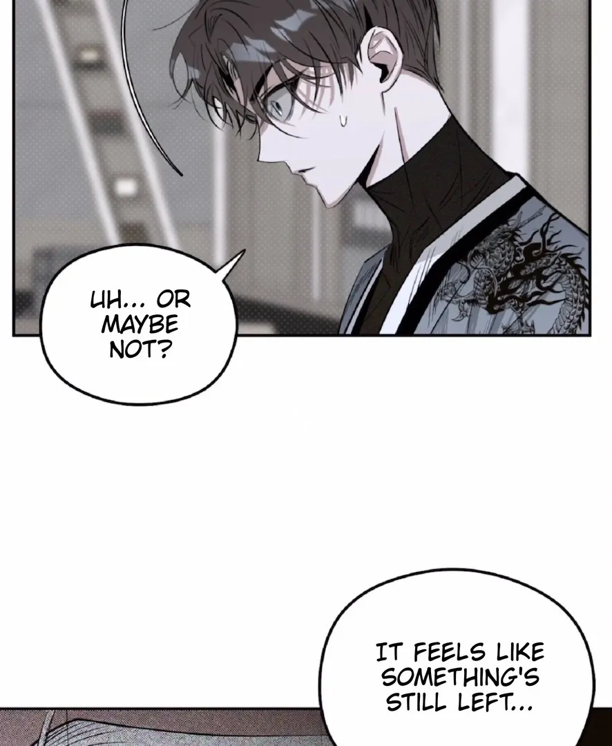 Shadow Under the Moon - Chapter 5 Page 43