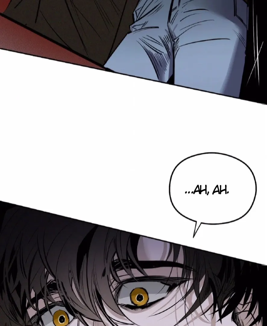 Shadow Under the Moon - Chapter 5 Page 47